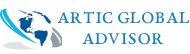 Artic Global Advisor