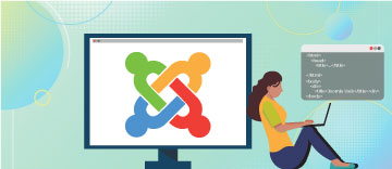 Joomla