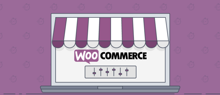 WooCommerce